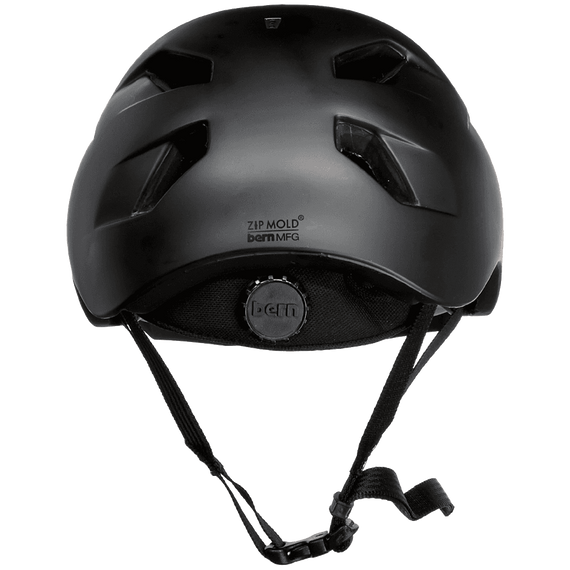 bern carbon bike helmet Bern Unlimited Morrison Helmet With Black Hard Visor – Survival