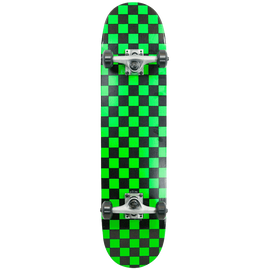 Scsk8 Pro Skateboard