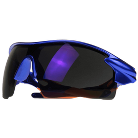 Starsource Sports Bmx Motorcycle Polarized Goggles